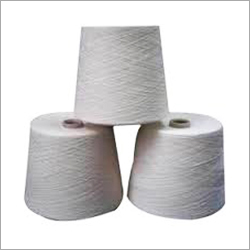 Polyster Double Yarn