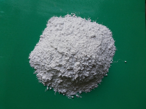 Dolomite Powder