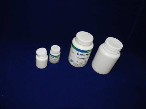 for tablets