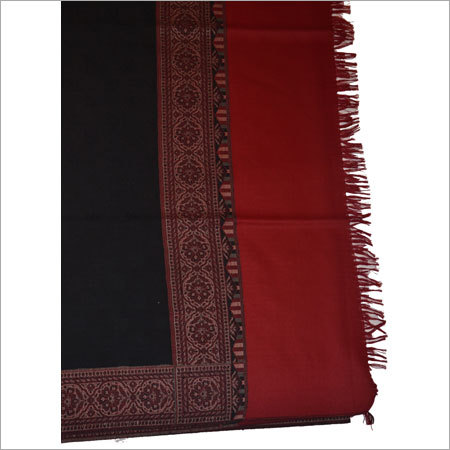 Silk Pashmina Shawls