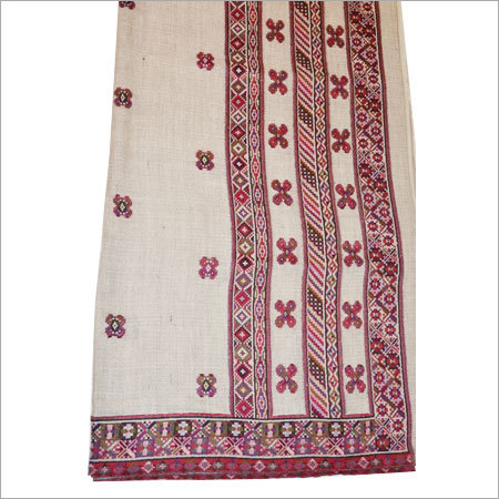 Ladies Printed Shawls