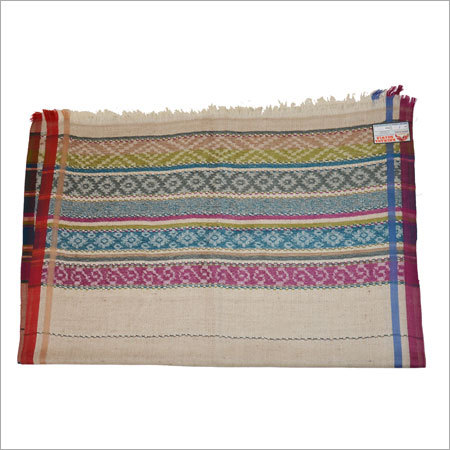 Kashmiri Shawls