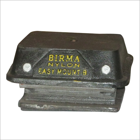 Vibration Pad Han