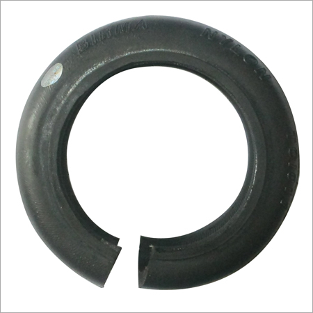 Flexible Tyre Coupling Spare