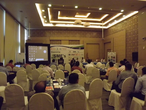 Product Launch Managment