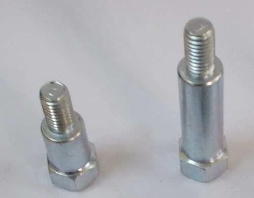 Automotive Adapter Bolts