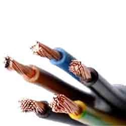 Electrical Cables