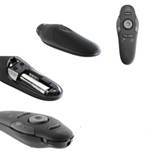 Pointers & Presenters