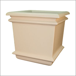 Plaza Collection