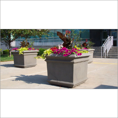 Plaza Collection