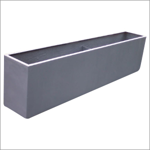 Wilshire Collection Rectangles