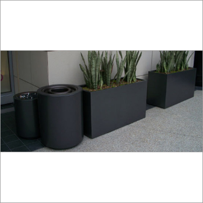 Wilshire Collection Rectangles
