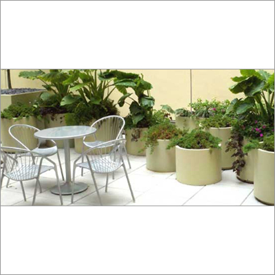 Wilshire Collection