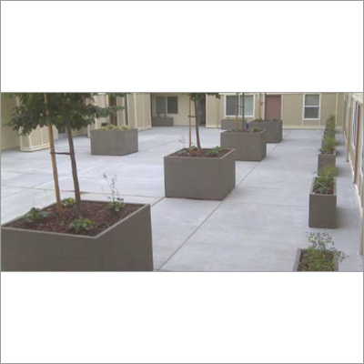 Wilshire Collection