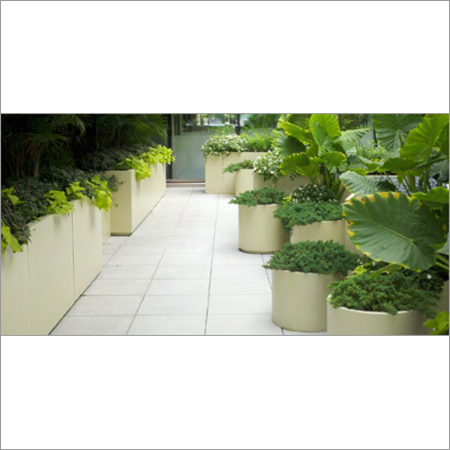 Wilshire Collection