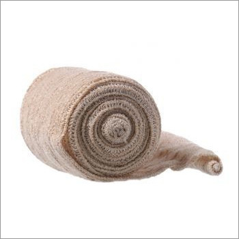 Bandage Cloth