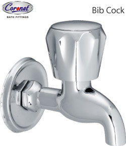Bathroom Wter Tap Cock