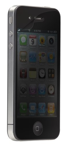 Case-Mate SP CM011720 Screen Protector Foil