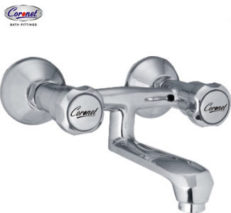 sink mixer