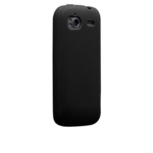 Case-Mate Emerge Smooth CM018523 Case for HTC Sensation/Sensation XE