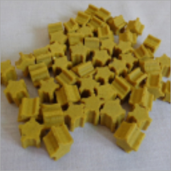 Mini Bone Dog Treats