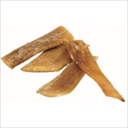 Paddywack Dog Treat