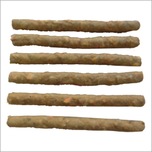 Tripe Stick Dog Chew Treats