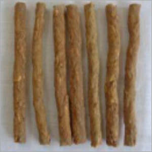 Munchy Sticks Dog Treats