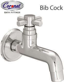 SS Fancy Bib Cock