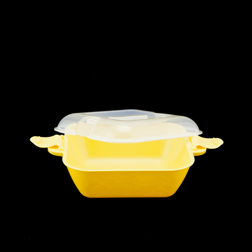 Microwavable Container 1500 ml