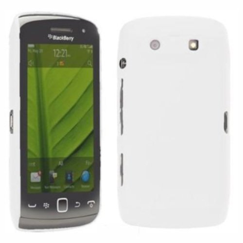 Case-Mate BT CM016714 Barely There Case for Blackberry