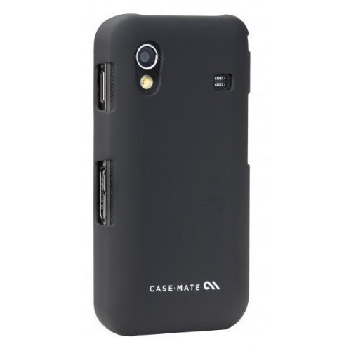 Case-Mate BT CM014691 Barely There Case for Samsung Galaxy