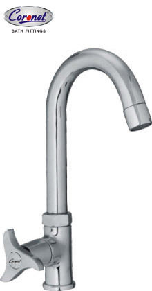 Swan Neck