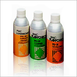 PMC Lumincheck