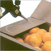 Hot Melt Adhesive Insturment