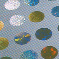 Industrial Construction Adhesive