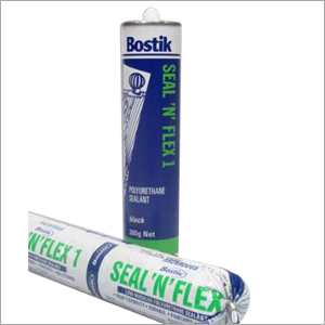 Construction Adhesive