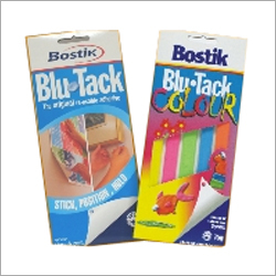 Blutac Adhesive