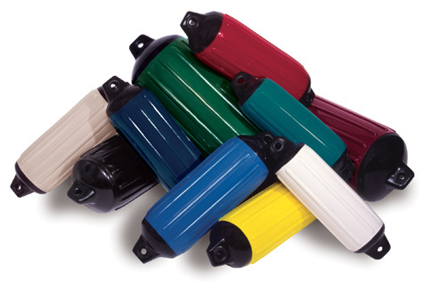 Boat Fenders