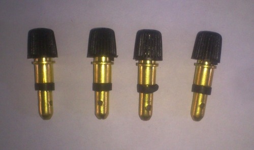 EASY PUMP VALVE