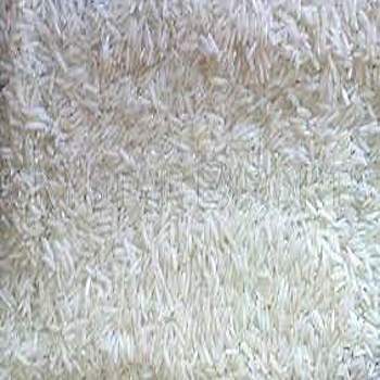 Basmati rice
