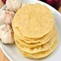 Papad