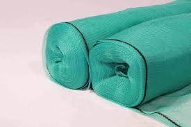 Shade Net Roll