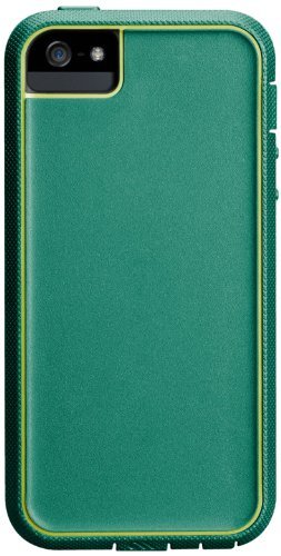 Case-Mate Tough Xtreme CM022428 Case for Apple iPhone 5