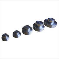 Automotive Parts