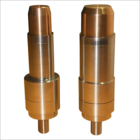 Automotive Components