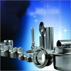 Center Panels - Metal Alloy, Varied Dimensions | Rust Resistant, Durable, Precise, User Friendly
