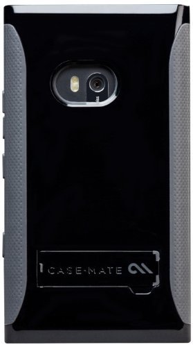 Case-Mate POP CM018768 Case for Nokia Lumia 900