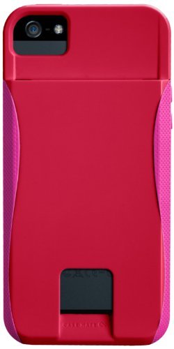 Case-Mate POP ID CM022410 Case for Apple iPhone 5