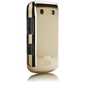 Case-Mate CM010422 Barely There Case for Blackberry Bold 9700/9780